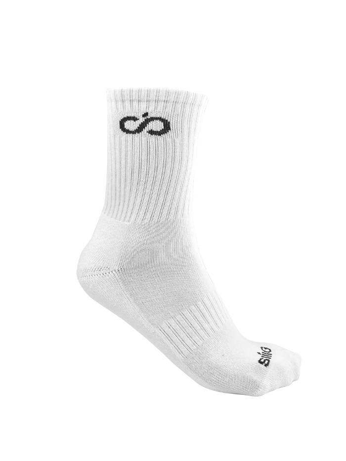 SlilG Premium Socks 시그 프리미엄 양말